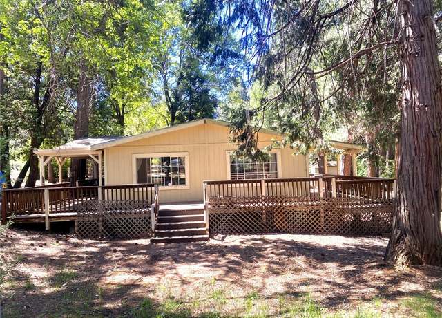 Property at 14591 Holmwood, Magalia, CA 95954, 2 beds, 2 baths