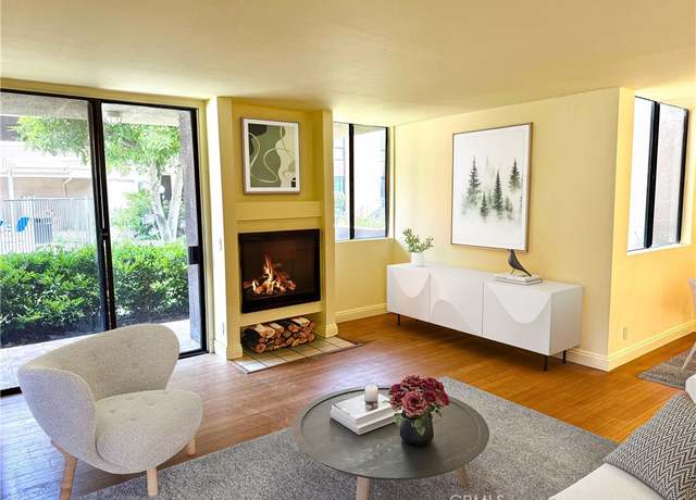 Property at 7826 Topanga Canyon Blvd #5, Canoga Park, CA 91304, 2 beds, 2 baths