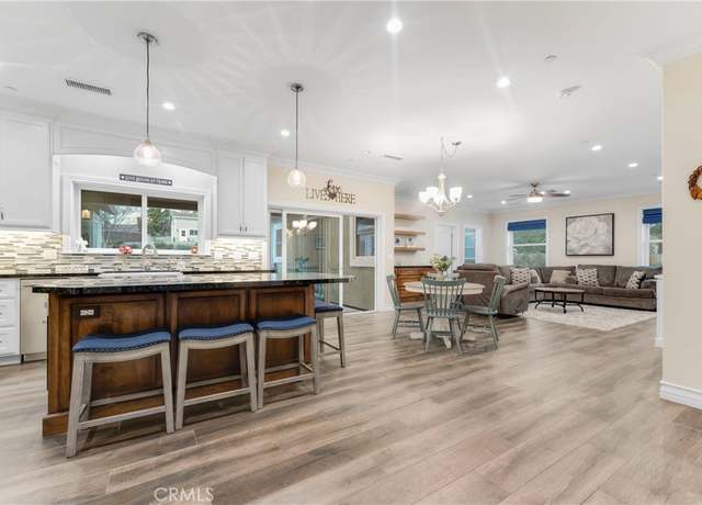 Property at 1711 Meander Dr, Simi Valley, CA 93065, 4 beds, 4.5 baths