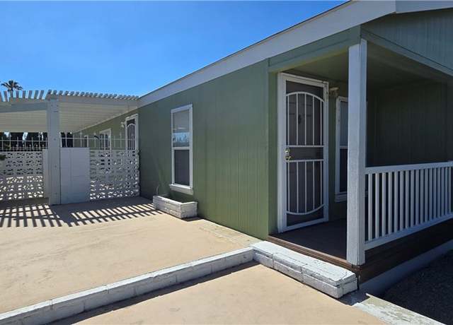 Property at 945 Vallejo Dr, Hemet, CA 92543, 3 beds, 2 baths