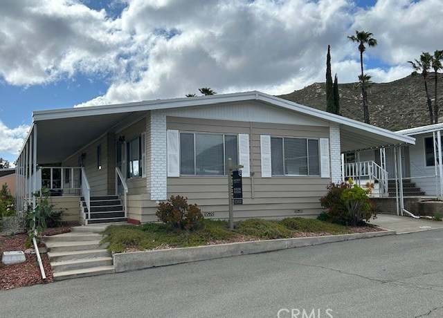 Property at 32600 CA-74 #63, Hemet, CA 92545, 2 beds, 2 baths