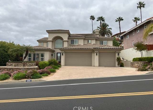 Property at 29515 Longhorn Dr, Canyon Lake, CA 92587, 4 beds, 3.5 baths
