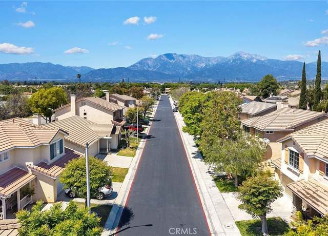 Property at 356 Freedom, Upland, CA 91786, 4 beds, 2.5 baths