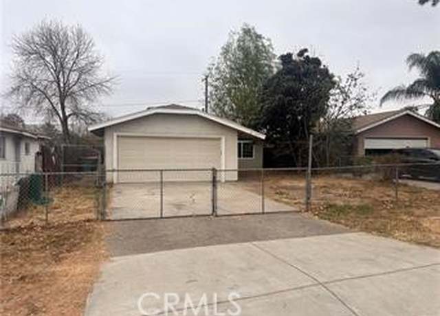 Property at 4211 Descanso Ave, Chino Hills, CA 91709, 3 beds, 2 baths