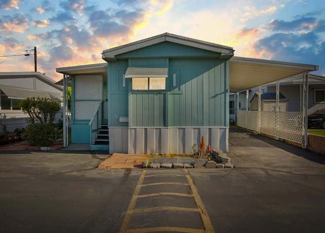 Property at 337 W Route 66 #55, Glendora, CA 91740, 2 beds, 2 baths