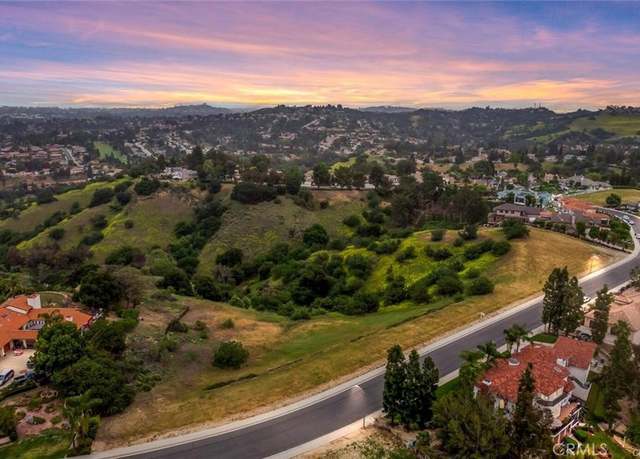 Property at 0 Calle Cristina, San Dimas, CA 91773