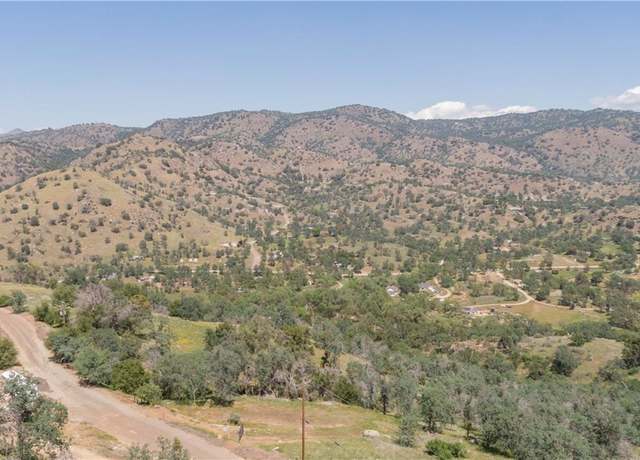 Property at 0 Totem Ln, Squaw Valley, CA 93675