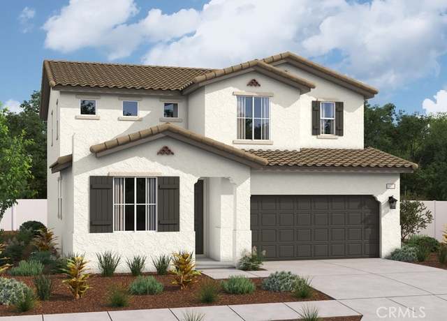 Property at 17410 Whiskey Mtn, Hesperia, CA 92345, 4 beds, 3 baths