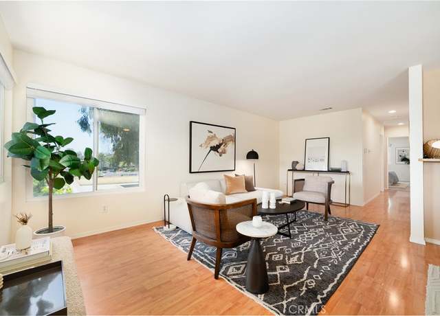Property at 5631 Lake Park Way #2, La Mesa, CA 91942, 2 beds, 2 baths
