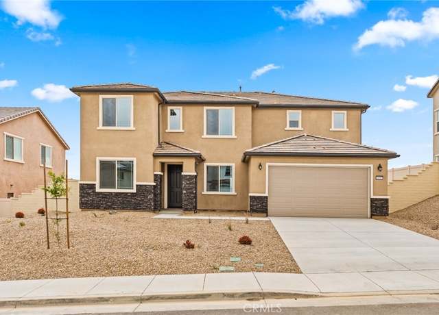 Property at 4083 Madonna Cir, Lake Elsinore, CA 92530, 6 beds, 5 baths