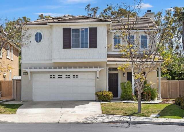 Property at 750 Arbor Glen Ln, Vista, CA 92081, 3 beds, 2.5 baths