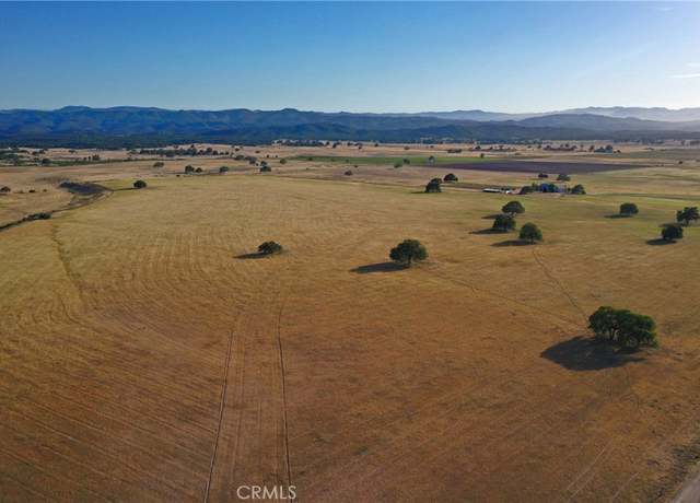 Property at 80 Lockwood, Lockwood, CA 93932