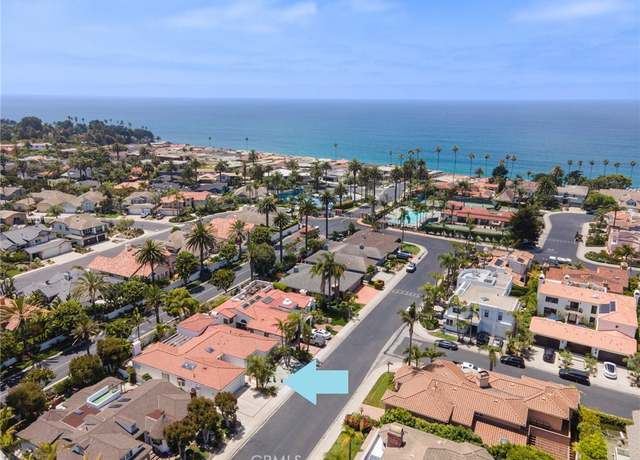 Property at 211 Calle Potro, San Clemente, CA 92672, 3 beds, 3.5 baths