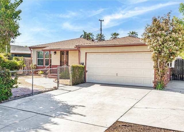 Property at 16230 Denley St, Hacienda Hts, CA 91745, 3 beds, 2 baths