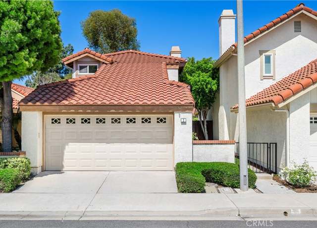 Property at 3 Terracima, Irvine, CA 92620, 2 beds, 2.5 baths
