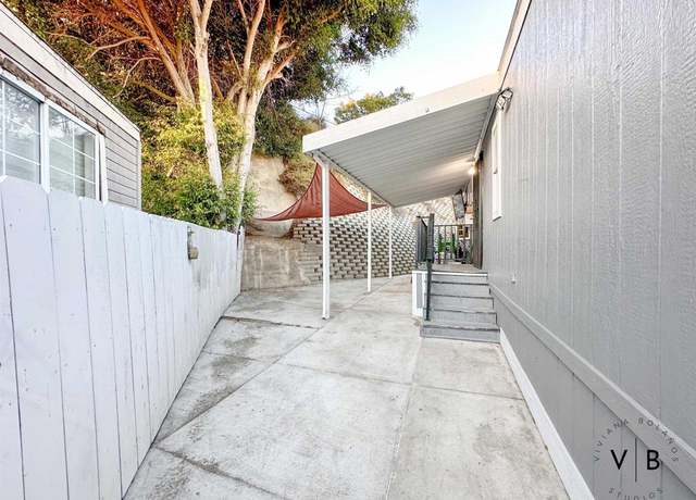 Property at 2621 Sweetwater Rd #74, National City, CA 91950, 3 beds, 2 baths