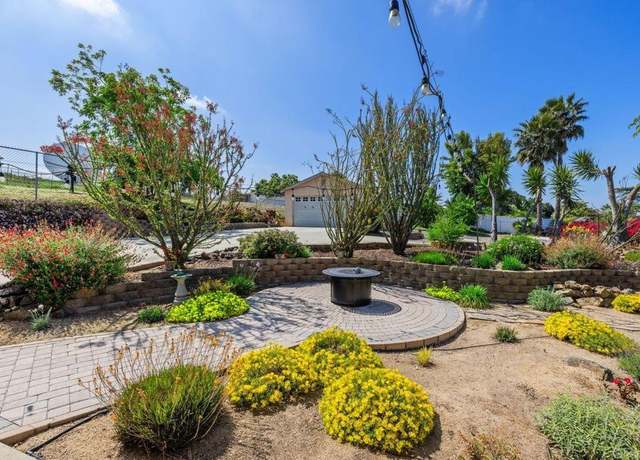 Property at 10171 Ramona Dr, Spring Valley, CA 91977, 3 beds, 2 baths