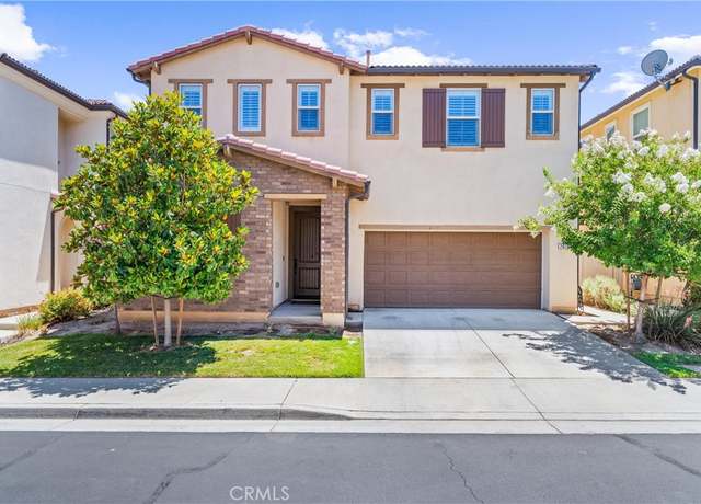 Property at 2825 Villa Catalonia Ct, Corona, CA 92881, 4 beds, 3 baths