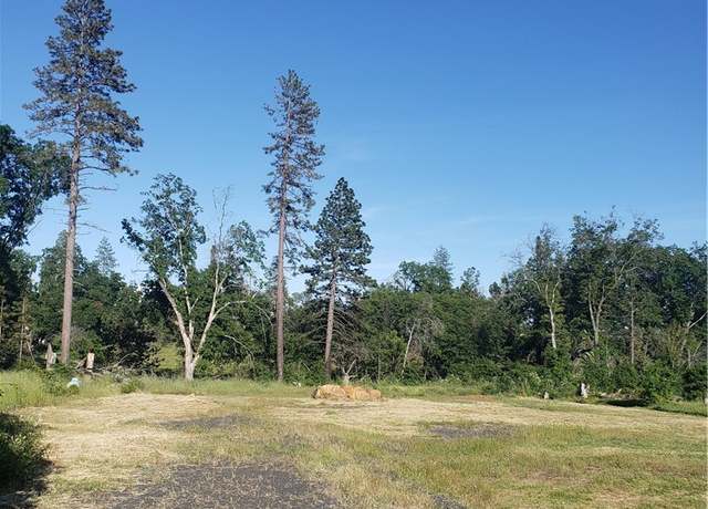 Property at 5212 Bennett Rd, Paradise, CA 95969