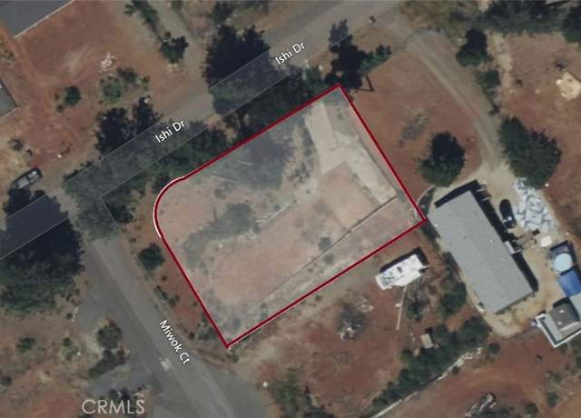 Property at 6710 Ishi Dr, Magalia, CA 95954