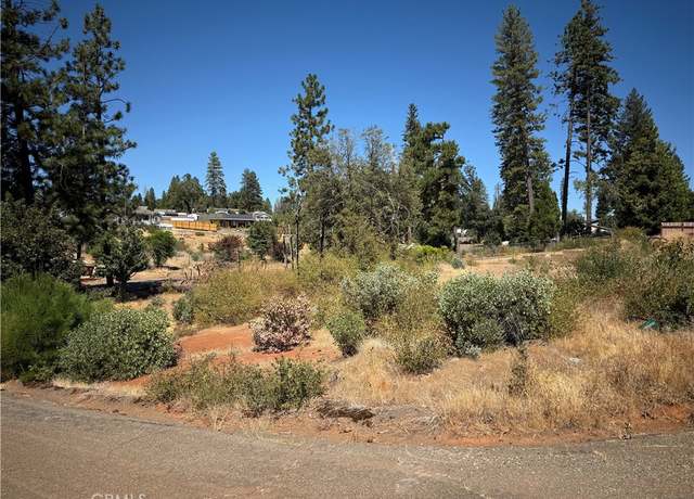 Property at 6710 Ishi Dr, Magalia, CA 95954