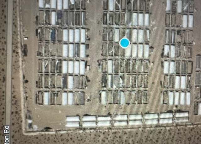 Property at 0 Middleton Rd, Adelanto, CA 92301