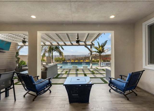 Property at 18689 Big Cedar Dr, Canyon Country, CA 91387, 5 beds, 3 baths