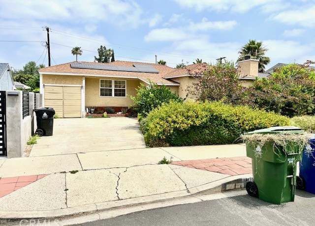 Property at 19017 Vanowen St, Reseda, CA 91335, 2 beds, 1 bath