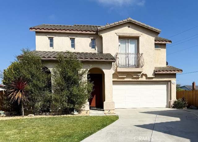 Property at 22866 Baywood Dr, Carson, CA 90745, 4 beds, 3 baths