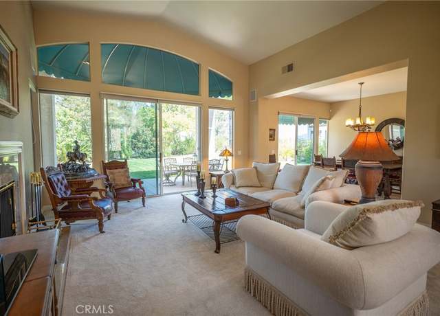 Property at 23050 Donnoch Ct, Murrieta, CA 92562, 3 beds, 2.5 baths