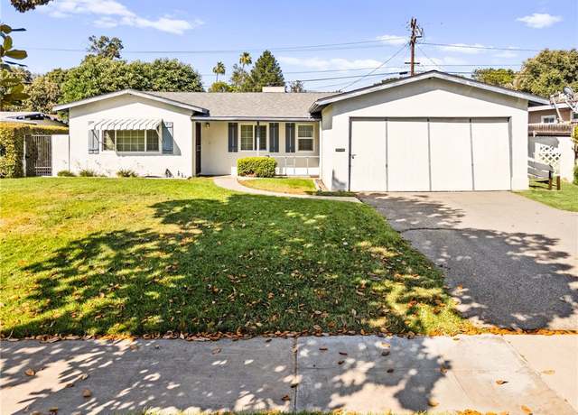 Property at 3551 Brynhurst Dr, Riverside, CA 92504, 3 beds, 2 baths