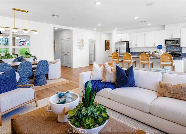Property at 17557 Crabtree Mdws, Hesperia, CA 92345, 4 beds, 3 baths