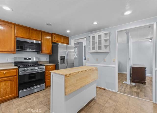 Property at 21601 Canyon Dr #25, Wildomar, CA 92595, 2 beds, 2 baths