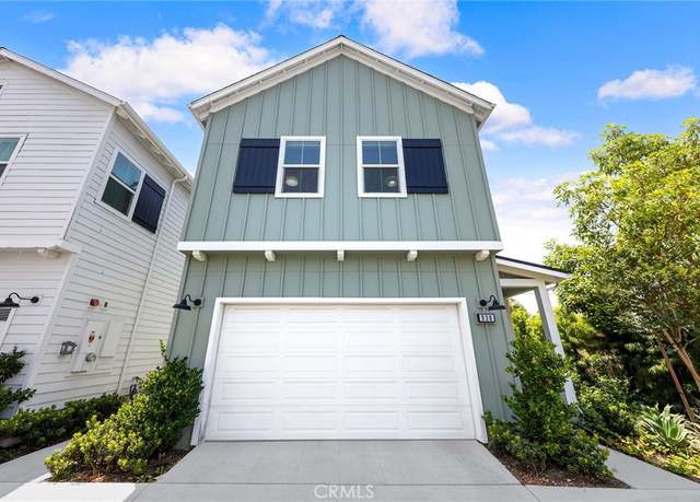 Property at 930 E Wonder Ln, Glendora, CA 91740, 3 beds, 2.5 baths
