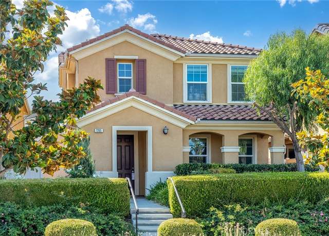 Property at 7265 Enclave Dr, Eastvale, CA 92880, 4 beds, 2.5 baths