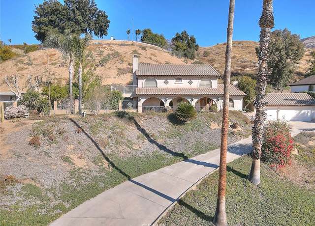 Property at 2404 Willow Dr, San Bernardino, CA 92404, 4 beds, 2.5 baths
