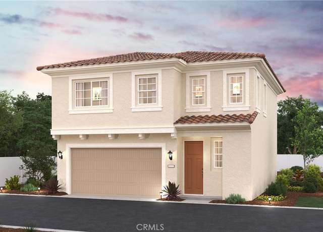 Property at 418 Meyer Pl, Upland, CA 91786, 3 beds, 2.5 baths