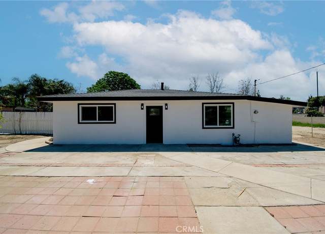 Property at 26339 First St, Loma Linda, CA 92318, 4 beds, 2 baths