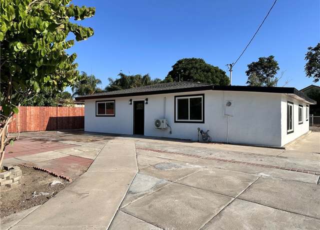 Property at 26339 First St, Loma Linda, CA 92318, 4 beds, 2 baths