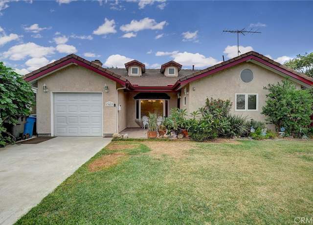 Property at 13623 Fanshaw Ave, Paramount, CA 90723, 3 beds, 2 baths
