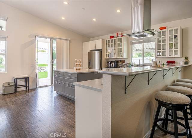 Property at 1548 Hanford St, Redlands, CA 92374, 3 beds, 2.5 baths