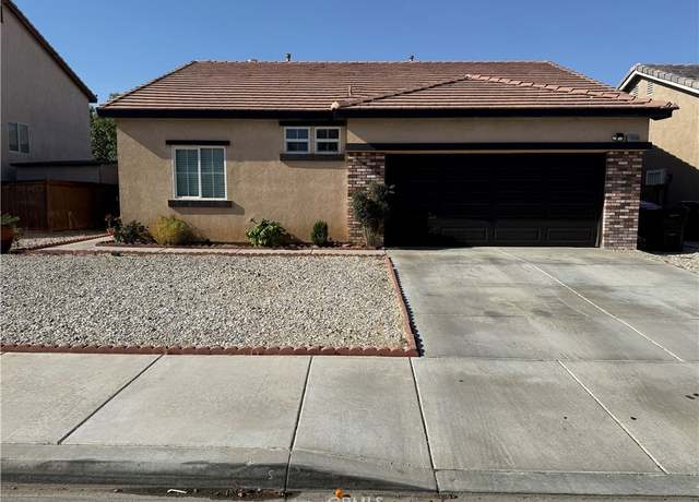 Property at 13986 Estate Way, Victorville, CA 92394, 3 beds, 2 baths