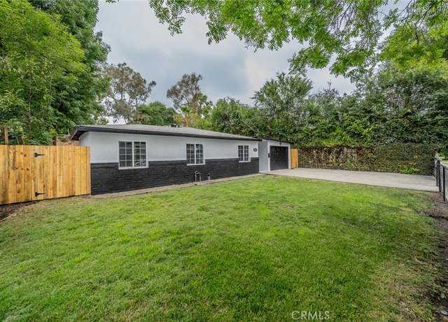 Property at 2133 Powers St, Pomona, CA 91766, 3 beds, 1 bath