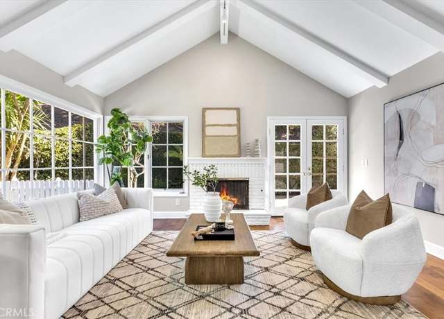 Property at 33972 Cape Cv, Dana Point, CA 92629, 2 beds, 2 baths