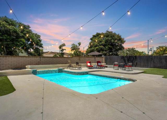 Property at 4576 Mariners Bay, Oceanside, CA 92057, 4 beds, 3 baths