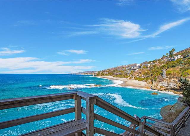 Property at 31561 Table Rock Dr #211, Laguna Beach, CA 92651, 2 beds, 2 baths