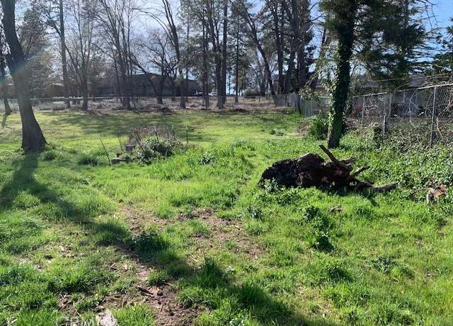 Property at 5829 Copeland Rd, Paradise, CA 95969