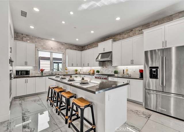 Property at 16332 Dawn Way, Tustin, CA 92782, 4 beds, 3.5 baths