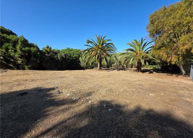 Property at 1100 S Patton Ave, San Pedro, CA 90731