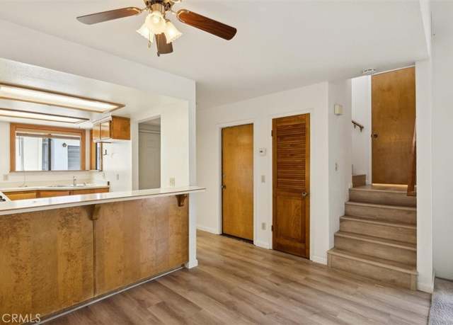 Property at 10710 El Camino Real #17, Atascadero, CA 93422, 2 beds, 1.5 baths